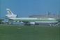 Preview: AIR AFRIQUE, Mc Donnell Douglas DC-10-30