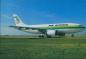 Preview: AIR AFRIQUE, Airbus A 310-300