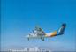 Preview: ARKIA AIR, Dash 7