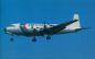 Preview: AERONICA Douglas DC 6B
