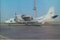 Preview: AERONICA , Antonov 32