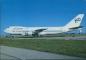 Preview: AIR ATLANTA B-747 128