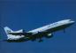 Preview: AIR ATLANTA ICELAND, L1011-385-1