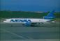 Preview: AVENSA VENEZUELA, MCD Douglas DC-10-30