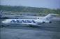 Preview: AVENSA , Boeing 727-22