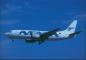 Preview: AVENSA, Boeing 737-3YO