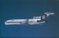 Preview: ALASKA AIRLINE, B-727