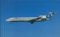 Preview: ALASKA AIRLINES, Boeing 727-227