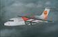 Preview: ASPEN Airway, British Aerospace 146