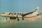 Preview: ADRIA AIRWAYS Airbus A-320
