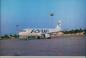 Preview: ADRIA AIRWAYS Airbus A-320 - 231