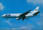 Preview: AOM DC-10-30