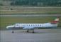 Preview: AUSTRIAN AIR Services, SA-226