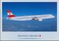Preview: AUSTRIAN AIRLINES, Airbus A-321