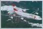 Preview: AUSTRIAN AIRLINE, Airbus  A340-212