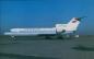 Preview: AEROFLOT, Yak-42