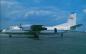 Preview: AEROFLOT AN-24RV