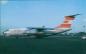 Preview: AEROFLOT, IL 78TD
