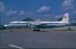 Preview: AEROFLOT, IIYUSHIN 18V