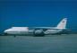 Preview: AEROFLOT Antonov 124