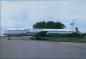 Preview: AEROFLOT, IIYUSHINE 18