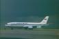 Preview: AEROFLOT, IIYUSHIN 86