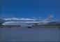 Preview: AEROFLOT, IIYUSHIN 86