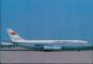 Preview: AEROFLOT, IIYUSHIN 86
