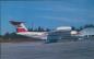 Preview: AEROFLOT, AN - 74