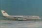 Preview: AEROFLOT, IIYUSHIN IL 86