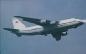 Preview: Aeroflot, Antonov AN- 124 „Condor“ CCCP-82002