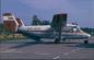 Preview: Antonov AN-28