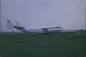 Preview: Aeroflot AN 225