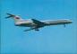 Preview: Aeroflot Tupolev 154