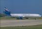 Preview: Aeroflot Cargo MD-11(F)