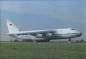 Preview: Aeroflot Antonov AN-124