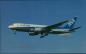 Preview: ANA ALL NIPPON AIRWAYS, Boing 767