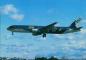 Preview: ANA ALL NIPPON AIRWAYS, Boing 767-381