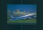 Preview: ANA ALL NIPPON AIRWAYS, Boing 747-481D