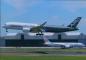Preview: Airbus Industrie A-350-941 / JAL - Japan Air Lines Boeing 787 -8