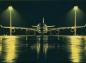 Preview: Airbus Deutschland GmbH  A 340