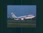 Preview: Airbus Industrie A-310-304