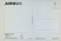 Preview: Airbus 340-300