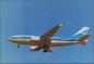 Preview: AEROLINEAS ARGENTINAS A 310-324