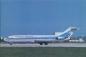 Preview: AEROLINEAS ARGENTINAS Boing 727-287