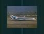 Preview: AEROLINEAS ARGENTINAS A340-211