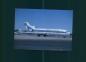Preview: AEROLINEAS ARGENTINAS B727/287