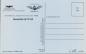 Preview: AmeriJet Int`l F-20