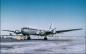 Preview: American Flyers Airlines, Douglas DC-4