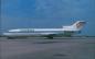 Preview: AVIOGENEX, Boeing  727-267A